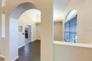1319 NW 101st St, Gainesville, FL 32606, Sold 05/16/22