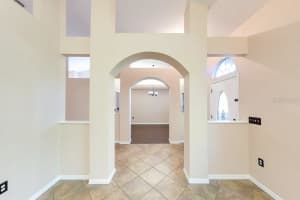 1319 NW 101st St, Gainesville, FL 32606, Sold 05/16/22