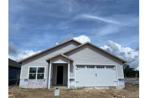 1428 SW 67TH ST, GAINESVILLE, FL 32607 Sold 12/01/22