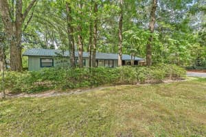 8020 SW 56th Ave, Gainesville, FL 32608, Sold 05/16/22