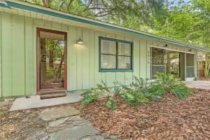 8020 SW 56th Ave, Gainesville, FL 32608, Sold 05/16/22