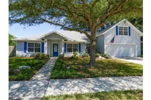 8214 SW 52 Ln, Gainesville, FL 32608, Sold 06/17/22