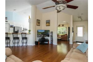8214 SW 52 Ln, Gainesville, FL 32608, Sold 06/17/22