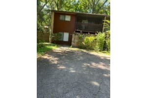 4228 SW 68th Terrace, Gainesville, FL 32608, Sold 06/08/22