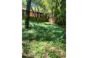 4228 SW 68th Terrace, Gainesville, FL 32608, Sold 06/08/22