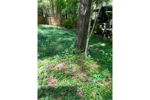 4228 SW 68th Terrace, Gainesville, FL 32608, Sold 06/08/22