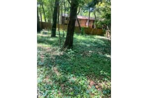 4228 SW 68th Terrace, Gainesville, FL 32608, Sold 06/08/22