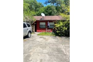 6708 SW 45TH AVE, GAINESVILLE, FL 32608 Sold 10/26/22