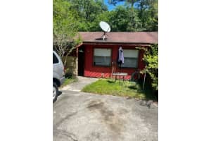 6708 SW 45TH AVE, GAINESVILLE, FL 32608 Sold 10/26/22