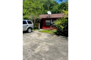 6708 SW 45TH AVE, GAINESVILLE, FL 32608 Sold 10/26/22