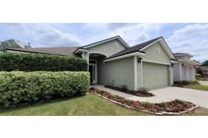 8149 NW 52nd St, Gainesville, FL 32653, Sold 06/15/22