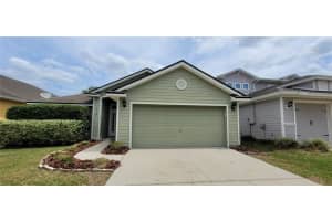 8149 NW 52nd St, Gainesville, FL 32653, Sold 06/15/22