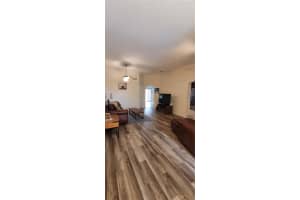 8149 NW 52nd St, Gainesville, FL 32653, Sold 06/15/22