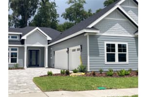 486 SW 125th Terrace, Newberry, FL 32669, Sold 07/07/22