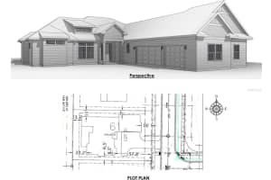 486 SW 125th Terrace, Newberry, FL 32669, Sold 07/07/22