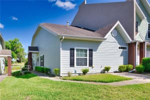 10336 NW 28th Pl, Gainesville, FL 32606, Sold 06/08/22