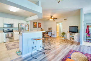 10336 NW 28th Pl, Gainesville, FL 32606, Sold 06/08/22