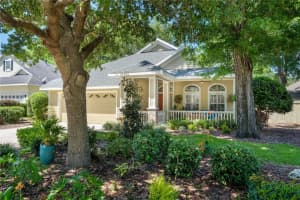 8926 SW 66th Pl, Gainesville, FL 32608, Sold 06/02/22