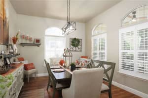 8926 SW 66th Pl, Gainesville, FL 32608, Sold 06/02/22
