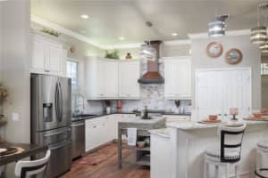 8926 SW 66th Pl, Gainesville, FL 32608, Sold 06/02/22