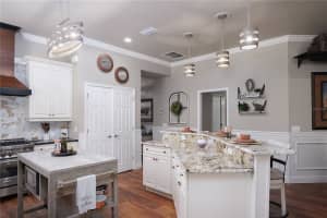 8926 SW 66th Pl, Gainesville, FL 32608, Sold 06/02/22