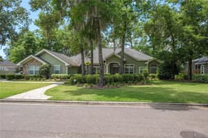 3782 SW 105TH ST, GAINESVILLE, FL 32608 Sold 07/28/22