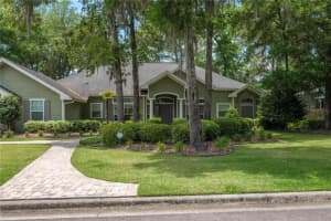 3782 SW 105TH ST, GAINESVILLE, FL 32608 Sold 07/28/22
