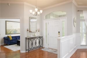 3782 SW 105TH ST, GAINESVILLE, FL 32608 Sold 07/28/22