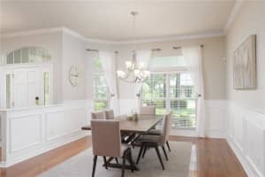 3782 SW 105TH ST, GAINESVILLE, FL 32608 Sold 07/28/22