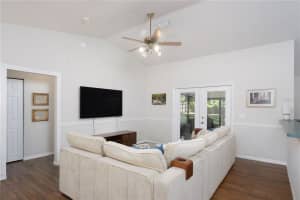 5843 SW 85th St, Gainesville, FL 32608, Sold 05/27/22