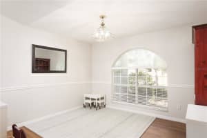5843 SW 85th St, Gainesville, FL 32608, Sold 05/27/22