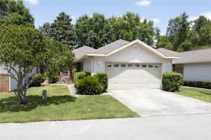 4740 NW 76th Rd, Gainesville, FL 32653, Sold 05/27/22