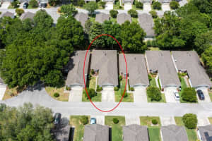 4740 NW 76th Rd, Gainesville, FL 32653, Sold 05/27/22