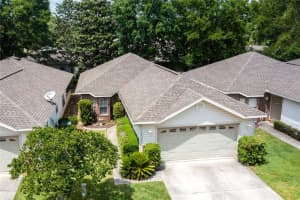 4740 NW 76th Rd, Gainesville, FL 32653, Sold 05/27/22