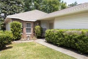 4740 NW 76th Rd, Gainesville, FL 32653, Sold 05/27/22