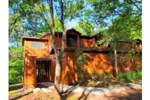 900 SW 62nd Blvd, Gainesville, FL 32607, Sold 05/18/22