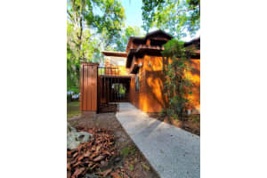 900 SW 62nd Blvd, Gainesville, FL 32607, Sold 05/18/22