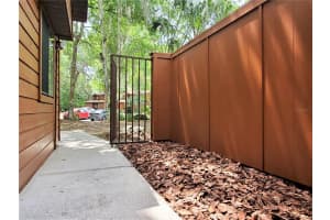 900 SW 62nd Blvd, Gainesville, FL 32607, Sold 05/18/22