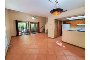 900 SW 62nd Blvd, Gainesville, FL 32607, Sold 05/18/22