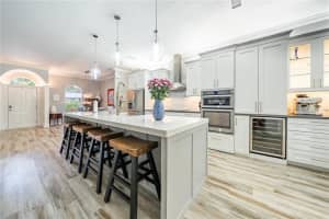 5121 NW 76 Ln, Gainesville, FL 32653, Sold 06/15/22