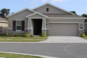 379 Macarthur St, Bartow, FL 33830, Sold 05/19/22