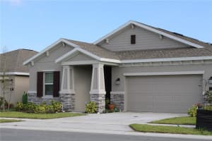 379 Macarthur St, Bartow, FL 33830, Sold 05/19/22