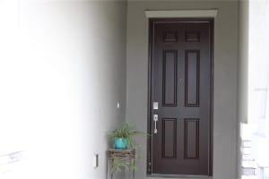 379 Macarthur St, Bartow, FL 33830, Sold 05/19/22