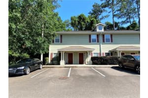 2960 SW 35th Pl, Gainesville, FL 32608, Sold 05/23/22