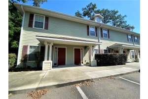 2960 SW 35th Pl, Gainesville, FL 32608, Sold 05/23/22