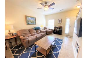 2960 SW 35th Pl, Gainesville, FL 32608, Sold 05/23/22