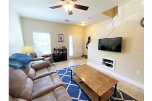 2960 SW 35th Pl, Gainesville, FL 32608, Sold 05/23/22