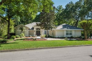 8307 SW 17th Ln, Gainesville, FL 32607, Sold 05/18/22