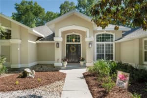 8307 SW 17th Ln, Gainesville, FL 32607, Sold 05/18/22