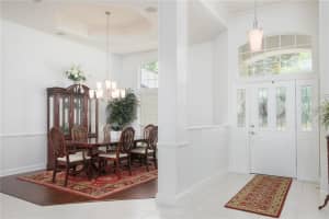 8307 SW 17th Ln, Gainesville, FL 32607, Sold 05/18/22